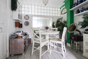 Photo 9- click for photo gallery